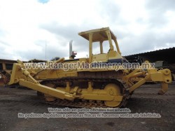 bulldozer-komatsu-D68E-1 serie1280-7
